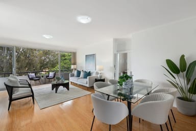 Property 14, 73 Darley Road, Manly NSW 2095 IMAGE 0