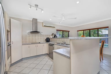 Property 14 Howie Close, Kewarra Beach QLD 4879 IMAGE 0