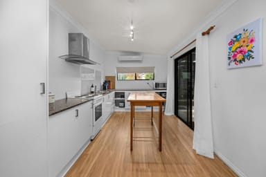 Property 62 Charles Street, Orford TAS 7190 IMAGE 0