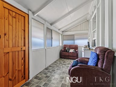 Property 29 Hill Street, North Ipswich QLD 4305 IMAGE 0
