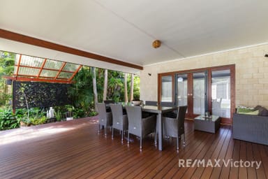 Property 124 Mallard Court, UPPER CABOOLTURE QLD 4510 IMAGE 0