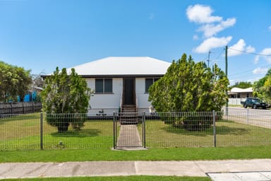 Property 104 Queens Rd, Hermit Park QLD 4812 IMAGE 0