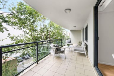 Property 15, 74-76 McLachlan Avenue, Rushcutters Bay NSW 2011 IMAGE 0
