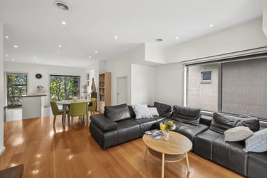 Property 4/67 Sydney Parade, Geelong VIC 3220 IMAGE 0