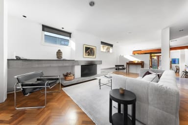 Property 132 McIlwraith Street, Carlton North VIC 3054 IMAGE 0