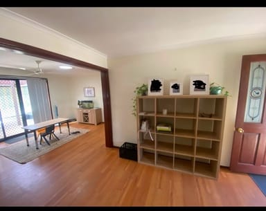 Property 37 Johnstone Street, Boddington WA 6390 IMAGE 0