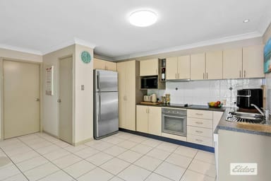 Property 16, 136 Pacific Pines Boulevard, Pacific Pines QLD 4211 IMAGE 0