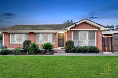 Property 23 Harmer Road, Hallam VIC 3803 IMAGE 0