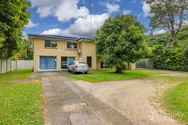 Property 582 Morayfield Rd, Burpengary QLD 4505 IMAGE 0