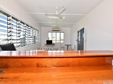 Property 12 Sydney Smith Street, KURRIMINE BEACH QLD 4871 IMAGE 0