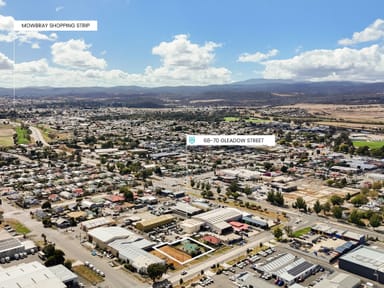Property 68 & 70 Gleadow Street, Invermay TAS 7248 IMAGE 0