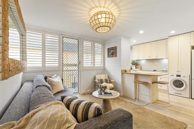 Property 2, 36 John Parade, Merewether NSW 2291 IMAGE 0