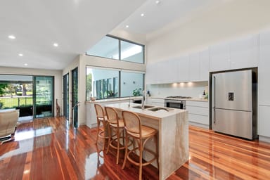 Property 2272 Banksia Lakes Drive, Sanctuary Cove QLD 4212 IMAGE 0