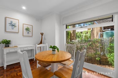 Property 4 Fernery Road, Upwey VIC 3158 IMAGE 0