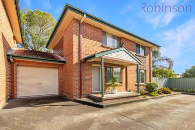 Property 3, 2 Jefferson Street, Adamstown NSW 2289 IMAGE 0