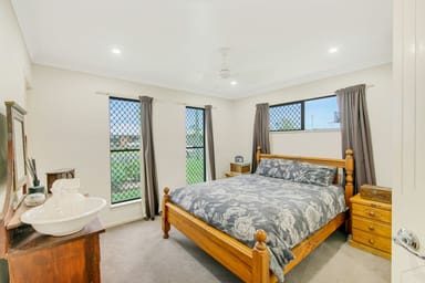 Property 107 Kennys Road, Marian QLD 4347 IMAGE 0