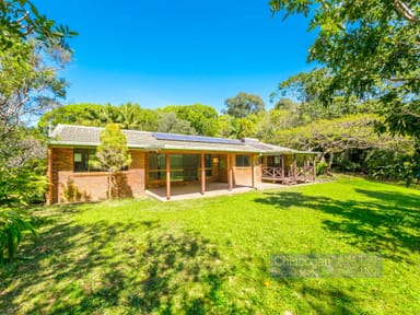 Property 38 Azalea Street, MULLUMBIMBY NSW 2482 IMAGE 0