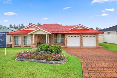 Property 66 Dalyell Way, Raymond Terrace NSW 2324 IMAGE 0