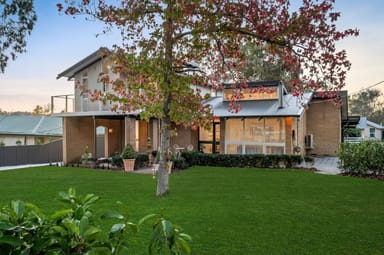 Property 27 Windsor Avenue, Hahndorf SA 5245 IMAGE 0