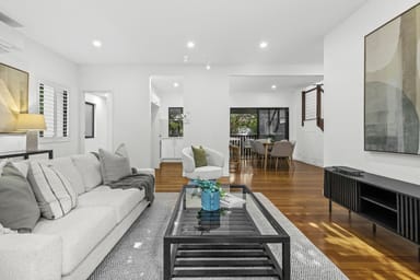 Property 2, 39 Moorak Street, Taringa QLD 4068 IMAGE 0