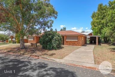 Property 1 & 2, 56 Petra Avenue, TAMWORTH NSW 2340 IMAGE 0