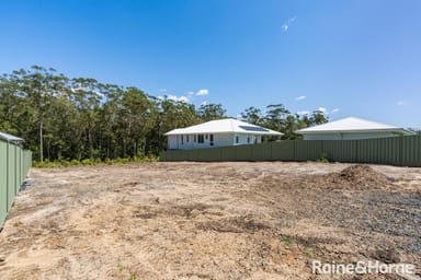 Property 84 Seaspray Street, NARRAWALLEE NSW 2539 IMAGE 0