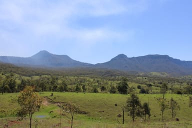 Property simmonds Tarome Road, Tarome QLD 4309 IMAGE 0