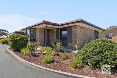 Property 20, 75 Grant Road, Reynella SA 5161 IMAGE 0