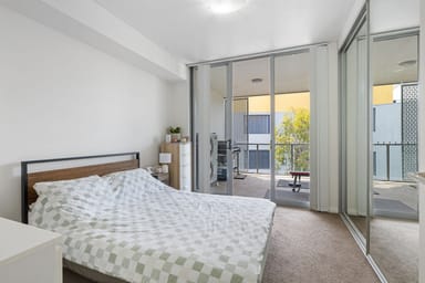 Property 2509/43 Wilson Street, Botany NSW 2019 IMAGE 0