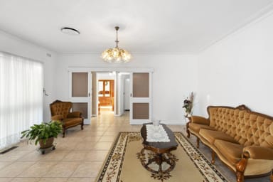 Property 88 Massey Avenue, Reservoir VIC 3073 IMAGE 0