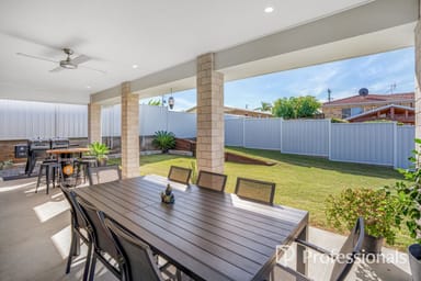 Property 34 Panda Street, SOUTHSIDE QLD 4570 IMAGE 0