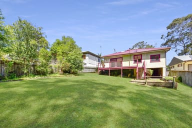 Property 39 Henry Parry Drive, East Gosford NSW 2250 IMAGE 0