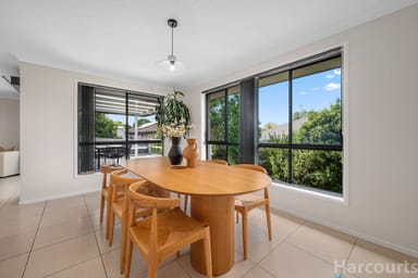 Property 14 Sawmillers Terrace, Cooranbong NSW 2265 IMAGE 0
