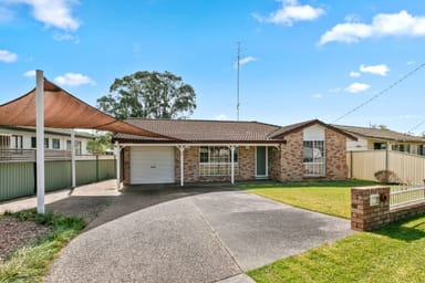 Property 8 Spencer Street, MANNERING PARK NSW 2259 IMAGE 0