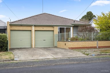 Property 13 Park Street East, Redan VIC 3350 IMAGE 0