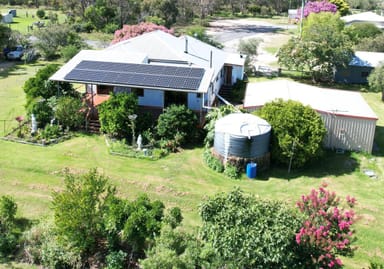 Property 10 Munson Lane, Thulimbah QLD 4376 IMAGE 0