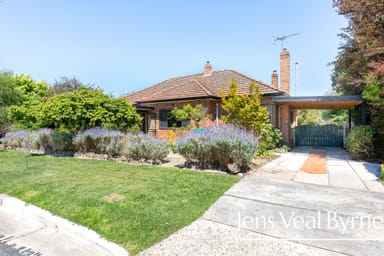 Property 9 Collard Street, Newington VIC 3350 IMAGE 0