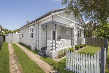 Property 18 Glossop Street, New Lambton NSW 2305 IMAGE 0