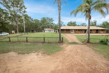 Property 21A Pothana Lane, BELFORD NSW 2335 IMAGE 0