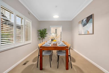 Property 1, 279 Balwyn Road, Balwyn North VIC 3104 IMAGE 0