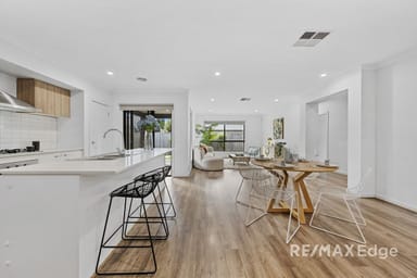 Property 34 Scottsmith Crescent, Truganina VIC 3029 IMAGE 0