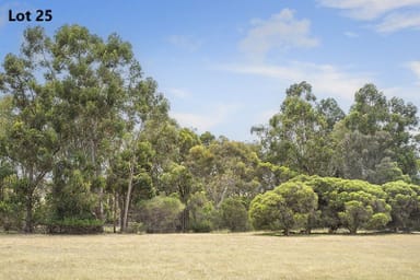 Property 25, Preston River Rise, BOYANUP WA 6237 IMAGE 0