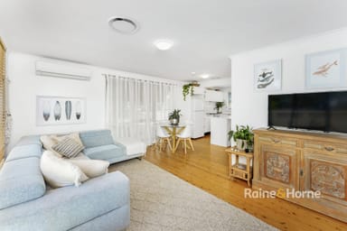 Property 1, 108 Trafalgar Avenue, UMINA BEACH NSW 2257 IMAGE 0