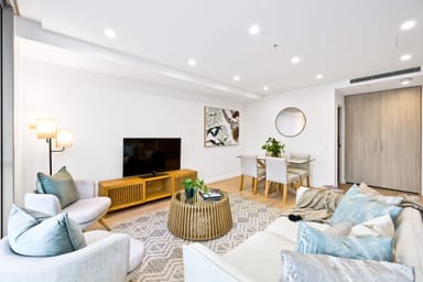 Property A213, 150 Mowbray Road, WILLOUGHBY NSW 2068 IMAGE 0