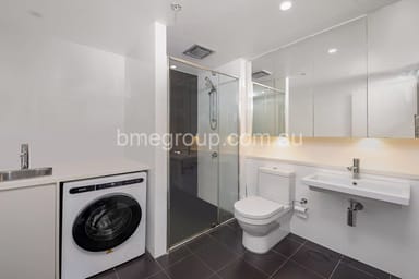 Property 1711/1 Australia Avenue, Sydney Olympic Park NSW 2127 IMAGE 0