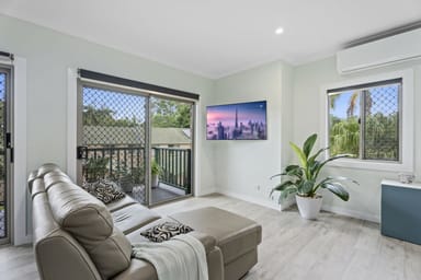 Property 30, 130 Plateau Crescent, Carrara QLD 4211 IMAGE 0