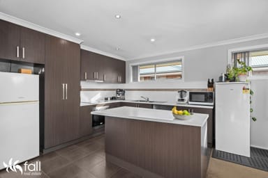 Property 4, 42-44 Raynors Road, Midway Point TAS 7171 IMAGE 0
