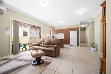 Property 1, 5 Jacaranda Avenue, RAYMOND TERRACE NSW 2324 IMAGE 0