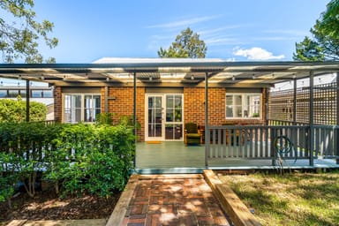 Property 29 Rain Ridge Road, Kurrajong Heights NSW 2758 IMAGE 0