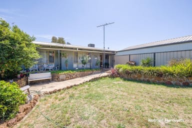 Property 11 Ingleby Court, GINGIN WA 6503 IMAGE 0